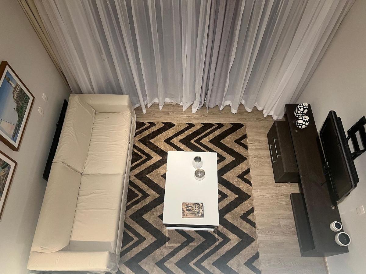 Apartamento Loft Duplex Urbano E Sofisticado, Com Tematica Praiana No Rio Vermelho 살바도르 외부 사진